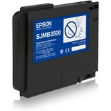 Epson Maintenance Box f&uuml;r TM-C3500