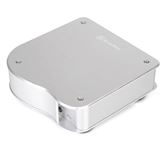 Silverstone EB01-E D/A Wandler für Windows XP, 7, 8, MAC OS Silverstone EB01-E D/A Wandler für Windows XP, 7, 8, MAC OS