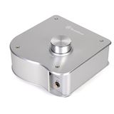 Silverstone EB03 Kopfhörerverstärker für Silverstone EB03 Kopfhörerverstärker für