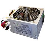 650 Watt Rhombutech HM-650 Non-Modular