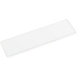 Aqua Computer Displayglas für Aquaero 5 Pro und 6 Pro (53159) Aqua Computer Displayglas für Aquaero 5 Pro und 6 Pro (53159)
