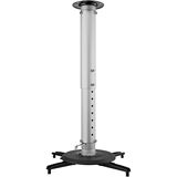 BenQ Deckenhalterung f&uuml;r Projektoren