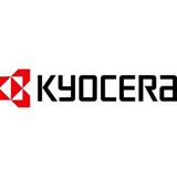 Kyocera Toner Schwarz TK-4105, Kapazit&auml;t: 15000 1800/2200