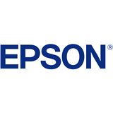 Epson C33S045545 Endlosetiketten (1 Rolle (7.6 cm x 29 m)) Epson C33S045545 Endlosetiketten (1 Rolle (7.6 cm x 29 m))