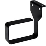 StarTech mehrwege Rack Kabelf&uuml;hrung