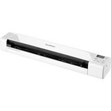 Brother DS-820W mobiler Dokumentenscanner USB 2.0/WLAN