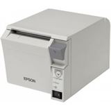 Epson TM-T70II C31CD38023A0 Thermotransfer Drucken Seriell/USB 2.0 Epson TM-T70II C31CD38023A0 Thermotransfer Drucken Seriell/USB 2.0