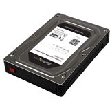 Startech 2,5" auf 3,5" Festplattenadapter für HDD/SSD Startech 2,5" auf 3,5" Festplattenadapter für HDD/SSD