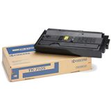 Kyocera Taskalfa 3010i Toner schwarz TK-7105, Kapazit&auml;t: 20000