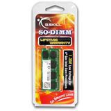 4GB G.Skill Standard DDR3L-1600 SO-DIMM CL11 Single