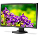 23,8" (60,47cm) NEC MultiSync E243WMi-BK schwarz 1920x1080 23,8" (60,47cm) NEC MultiSync E243WMi-BK schwarz 1920x1080