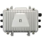 LevelOne PFE-1014R, POE Extender