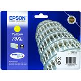 Epson SP Yellow 79XL DURABrite UltraInk