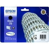 Epson SP Black 79 DURABrite UltraInk