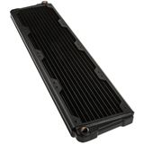 Hardware Labs Black Ice Nemesis GTS 480 XFlow Radiator 4x 120mm Hardware Labs Black Ice Nemesis GTS 480 XFlow Radiator 4x 120mm