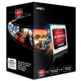 AMD A6 Series A6-6420K 2x 4.00GHz So.FM2 BOX