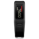 Garmin vivofit Fitnessband schwarz