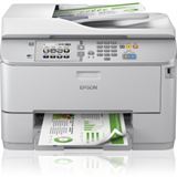 Epson WorkForce Pro WF-5620DWF Tinte Drucken/Scannen/Kopieren/Faxen Epson WorkForce Pro WF-5620DWF Tinte Drucken/Scannen/Kopieren/Faxen