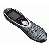 Logitech Harmony 885 Universal-Fernbedienung