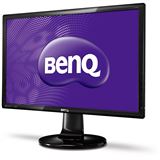 27" (68,58cm) BenQ GL2760H schwarz (Klavierlack) 1920x1080 DVI / 27" (68,58cm) BenQ GL2760H schwarz (Klavierlack) 1920x1080 DVI /