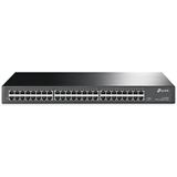 TP-Link TL-SG1048 48x 10/100/1000 Mbit Rackmount Switch