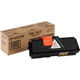 Kyocera TK-160 Toner Kit