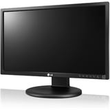 21,5" (54,61cm) LG Electronics 22MB35PU-B schwarz 1920x1080 21,5" (54,61cm) LG Electronics 22MB35PU-B schwarz 1920x1080