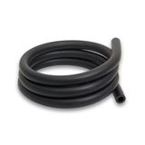 EK Water Blocks EK-Tube ZMT Schlauch 16/10mm mattschwarz 3m EK Water Blocks EK-Tube ZMT Schlauch 16/10mm mattschwarz 3m