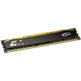 8GB TeamGroup Elite Plus Series DDR3-1600 DIMM CL11 Single 8GB TeamGroup Elite Plus Series DDR3-1600 DIMM CL11 Single