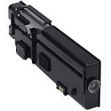 Dell C2660dn/C2665dnf Tonerkartusche schwarz Standardkapazität Dell C2660dn/C2665dnf Tonerkartusche schwarz Standardkapazität