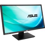 28" (71,12cm) Asus PB287Q schwarz 3840x2160 2xHDMI 1.4a / 28" (71,12cm) Asus PB287Q schwarz 3840x2160 2xHDMI 1.4a /