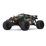 Jamara Veloce EP JAM 1:10 2,4GHz 4WD Truggy