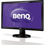 21,5" (54,61cm) BenQ GL2250HM schwarz (Klavierlack) 1920x1080 21,5" (54,61cm) BenQ GL2250HM schwarz (Klavierlack) 1920x1080