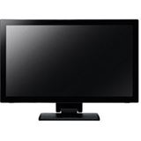 23" (58,42cm) Neovo TM-23 Touch schwarz 1920x1080 DisplayPort /