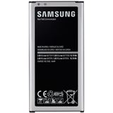 Samsung Akkublock (Li-Ion, 2.800 mAh) EB-BG900 für Galaxy S5 Samsung Akkublock (Li-Ion, 2.800 mAh) EB-BG900 für Galaxy S5