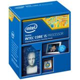 Intel Core i5 4690 4x 3.50GHz So.1150 BOX