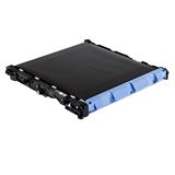 Brother Transfereinheit BU-320CL (ca. 50000 Seiten)