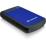 1000GB Transcend StoreJet 25H3 TS1TSJ25H3B 2.5" (6.4cm) USB 3.0 1000GB Transcend StoreJet 25H3 TS1TSJ25H3B 2.5" (6.4cm) USB 3.0