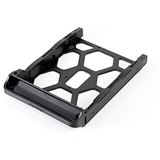 Synology Festplatteneinschub für DiskStation (DISK TRAY TYPE D7) Synology Festplatteneinschub für DiskStation (DISK TRAY TYPE D7)