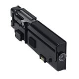 Dell C2660dn/C2665dnf Tonerkartusche schwarz hohe Kapazität Dell C2660dn/C2665dnf Tonerkartusche schwarz hohe Kapazität