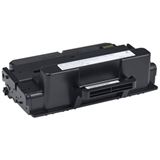 Dell B2375dfw/dnf Tonerkartusche schwarz Standardkapazität 3.000 Dell B2375dfw/dnf Tonerkartusche schwarz Standardkapazität 3.000