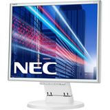 17" (43,18cm) NEC MultiSync E171M silber/hellgrau 1280x1024 17" (43,18cm) NEC MultiSync E171M silber/hellgrau 1280x1024