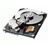 160GB Samsung HD160JJ 7200U/m 8MB 3,5" (8,9cm) SATA II