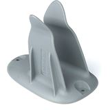 Datalogic Holder Multi-Purpose Grau