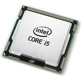 Intel Core i5 4460 4x 3.20GHz So.1150 TRAY
