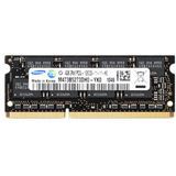 4GB Samsung M471B5173QH0-YK0 DDR3L-1600 SO-DIMM CL11 Single ...