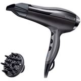 Russell Hobbs REM Haartrockner D 5220