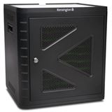 Kensington Charge und Sync Kabinet