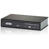 ATEN Technology VS182A 2-fach HDMI-Splitter
