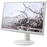 22" (55,88cm) AOC E2260PQ schwarz 1680x1050 DisplayPort / DVI / 22" (55,88cm) AOC E2260PQ schwarz 1680x1050 DisplayPort / DVI /